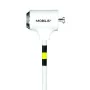 Câble de sécurité Mobilis 001225 de Mobilis, Serrures de sécurité - Réf : S7700134, Prix : 30,07 €, Remise : %