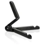 Suporte para Tablet Mobilis 001237 Preto de Mobilis, Suportes - Ref: S7700140, Preço: 14,97 €, Desconto: %