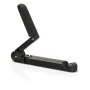 Suporte para Tablet Mobilis 001237 Preto de Mobilis, Suportes - Ref: S7700140, Preço: 14,97 €, Desconto: %