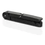 Suporte para Tablet Mobilis 001237 Preto de Mobilis, Suportes - Ref: S7700140, Preço: 14,97 €, Desconto: %