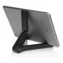 Soporte para Tablet Mobilis 001237 Negro de Mobilis, Soportes - Ref: S7700140, Precio: 14,97 €, Descuento: %