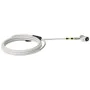 Security Cable Mobilis 001272 by Mobilis, Security Locks - Ref: S7700151, Price: 34,07 €, Discount: %