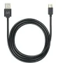 Cable USB a micro USB Mobilis 001278 de Mobilis, Cables USB - Ref: S7700153, Precio: 7,21 €, Descuento: %