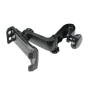 Soporte de Tablet para Coche Mobilis 001282 de Mobilis, Accesorios de imagen y sonido - Ref: S7700155, Precio: 17,07 €, Descu...