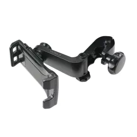 Soporte de Tablet para Coche Mobilis 001282 de Mobilis, Accesorios de imagen y sonido - Ref: S7700155, Precio: 17,07 €, Descu...