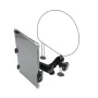 Soporte de Tablet para Coche Mobilis 001282 de Mobilis, Accesorios de imagen y sonido - Ref: S7700155, Precio: 17,07 €, Descu...