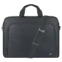 Maletín para Portátil Mobilis 003044 Negro 14" de Mobilis, Bolsas y fundas para portátiles y netbooks - Ref: S7700170, Precio...