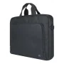 Laptop Case Mobilis 003045 Black 16" by Mobilis, Bags and covers for laptops and netbooks - Ref: S7700171, Price: 13,14 €, Di...