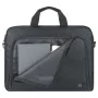 Mala para Portátil Mobilis 003045 Preto 16" de Mobilis, Bolsas e capas para computadores portáteis e netbooks - Ref: S7700171...