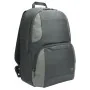 Laptop Backpack Mobilis 003051 Black Grey Multicolour by Mobilis, Bags and covers for laptops and netbooks - Ref: S7700174, P...