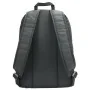 Zaino per Portatile Mobilis 003051 Nero Grigio Multicolore di Mobilis, Borse e custodie per laptop e netbook - Rif: S7700174,...