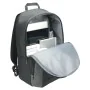 Laptop Backpack Mobilis 003051 Black Grey Multicolour by Mobilis, Bags and covers for laptops and netbooks - Ref: S7700174, P...