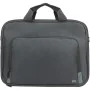 Maletín para Portátil Mobilis 003054 15,6" 14" Negro de Mobilis, Bolsas y fundas para portátiles y netbooks - Ref: S7700177, ...