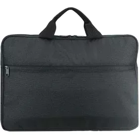 Maletín para Portátil Mobilis 003059 Negro 14" de Mobilis, Bolsas y fundas para portátiles y netbooks - Ref: S7700181, Precio...