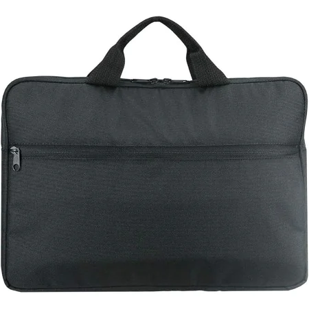 Mala para Portátil Mobilis 003059 Preto 14" de Mobilis, Bolsas e capas para computadores portáteis e netbooks - Ref: S7700181...