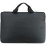 Mala para Portátil Mobilis 003059 Preto 14" de Mobilis, Bolsas e capas para computadores portáteis e netbooks - Ref: S7700181...