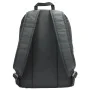 Laptop Backpack Mobilis 14" - 15,6" Grey by Mobilis, Bags and covers for laptops and netbooks - Ref: S7700183, Price: 26,12 €...