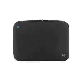 Laptop Case Mobilis 003065 Black 14" by Mobilis, Bags and covers for laptops and netbooks - Ref: S7700185, Price: 21,54 €, Di...