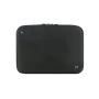 Valigetta per Portatile Mobilis 003065 Nero 14" di Mobilis, Borse e custodie per laptop e netbook - Rif: S7700185, Prezzo: 23...