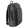 Mochila para notebook Mobilis 003066 Preto de Mobilis, Bolsas e capas para computadores portáteis e netbooks - Ref: S7700186,...