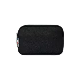 Hard drive case Mobilis 005027 Nylon by Mobilis, Bags - Ref: S7700261, Price: 7,83 €, Discount: %