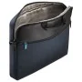 Laptop Case Mobilis 005029 14" 11" Black/Blue Dark blue by Mobilis, Bags and covers for laptops and netbooks - Ref: S7700263,...