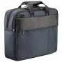 Housse pour ordinateur portable Mobilis 005032 Bleu foncé 14" de Mobilis, Sacs et housses pour ordinateurs portables et netbo...