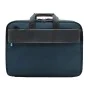 Valigetta per Portatile Mobilis 005033 Nero Nero/Blu 16" di Mobilis, Borse e custodie per laptop e netbook - Rif: S7700267, P...