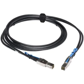 Cable Externo SAS - Mini-SAS Lenovo 00YL849 de Lenovo, Cables SAS - Ref: S7701766, Precio: 79,73 €, Descuento: %