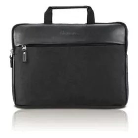 Laptop Case Mobilis 014007 14" 11" Black by Mobilis, Bags and covers for laptops and netbooks - Ref: S7701811, Price: 23,47 €...