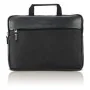 Laptop Case Mobilis 014007 14" 11" Black by Mobilis, Bags and covers for laptops and netbooks - Ref: S7701811, Price: 25,07 €...