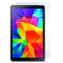 Protector de Pantalla para Tablet Mobilis 016689 10,1" de Mobilis, Protectores de pantalla - Ref: S7701847, Precio: 5,05 €, D...