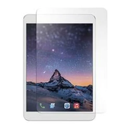 Bildschirmschutz Tablet GALAXY TAB A7 Mobilis 017019 Samsung Galaxy Tab A7 T500/505 von Mobilis, Displayschutz - Ref: S770186...