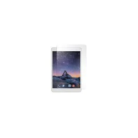 Bildschirmschutz Tablet iPad Pro Mobilis 017023 12,9" von Mobilis, Displayschutz - Ref: S7701866, Preis: 33,30 €, Rabatt: %