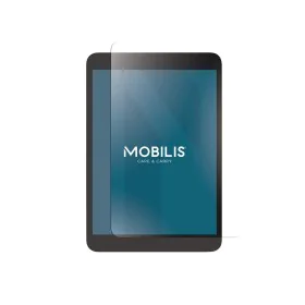 Protettore Schermo per Tablet Mobilis 017047 di Mobilis, Protezioni schermo - Rif: S7701868, Prezzo: 24,45 €, Sconto: %