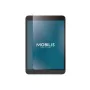 Protecteur d'Écran pour Tablette Mobilis 017047 de Mobilis, Protections d'écran - Réf : S7701868, Prix : 24,45 €, Remise : %