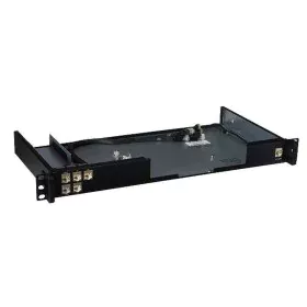 Halterung SonicWall 01-SSC-0742 Schwarz von SonicWall, Halterungen & Ständer - Ref: S7702142, Preis: 216,93 €, Rabatt: %