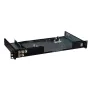 Soporte SonicWall 01-SSC-0742 Negro de SonicWall, Soportes - Ref: S7702142, Precio: 216,93 €, Descuento: %