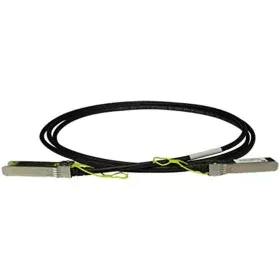 SFP+ Fibre Connecting Tube Huawei 02310MUP 3 m by Huawei, Fibre Optic Cables - Ref: S7703589, Price: 129,93 €, Discount: %