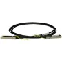 Latiguillo Fibra SFP+ Huawei 02310MUP 3 m de Huawei, Cables de fibra óptica - Ref: S7703589, Precio: 129,93 €, Descuento: %