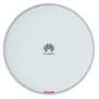 Ponto de Acesso Huawei AIRENGINE 5761-11 de Huawei, Pontos de acesso sem fios - Ref: S7704400, Preço: 279,10 €, Desconto: %