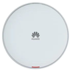 Point d'Accès Huawei AIRENGINE 5761-11 de Huawei, Points d'accès sans fil - Réf : S7704400, Prix : 279,10 €, Remise : %