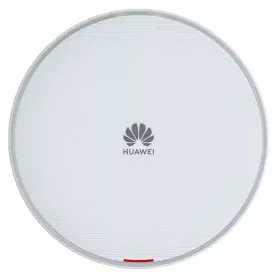 Point d'Accès Huawei AIRENGINE 5761-11 de Huawei, Points d'accès sans fil - Réf : S7704400, Prix : 279,10 €, Remise : %