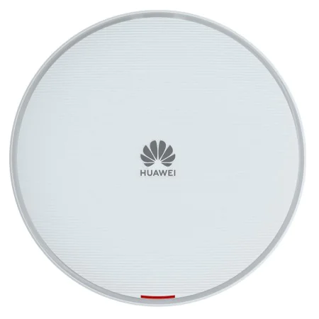 Access point Huawei AIRENGINE 5761-11 by Huawei, Wireless access points - Ref: S7704400, Price: 279,10 €, Discount: %