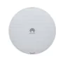 Access point Huawei AIRENGINE 5761-11 by Huawei, Wireless access points - Ref: S7704400, Price: 279,10 €, Discount: %