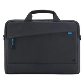 Laptoptasche Mobilis 025022 Schwarz 14" von Mobilis, Taschen und Hülle für Laptops und Netbooks - Ref: S7704562, Preis: 29,56...