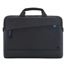 Valigetta per Portatile Mobilis 025022 Nero 14" di Mobilis, Borse e custodie per laptop e netbook - Rif: S7704562, Prezzo: 29...