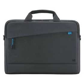 Mala para Portátil Mobilis 025023 Preto 16" de Mobilis, Bolsas e capas para computadores portáteis e netbooks - Ref: S7704563...