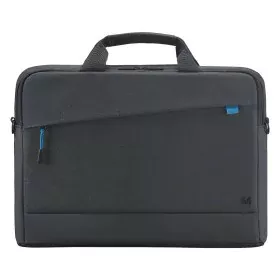 Laptop Case Mobilis 025023 Black 16" by Mobilis, Bags and covers for laptops and netbooks - Ref: S7704563, Price: 34,58 €, Di...