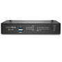 Firewall SonicWall TZ370 ADVANCED EDITION 1YR by SonicWall, Mobile Internet Devices - Ref: S7706171, Price: 1,00 €, Discount: %